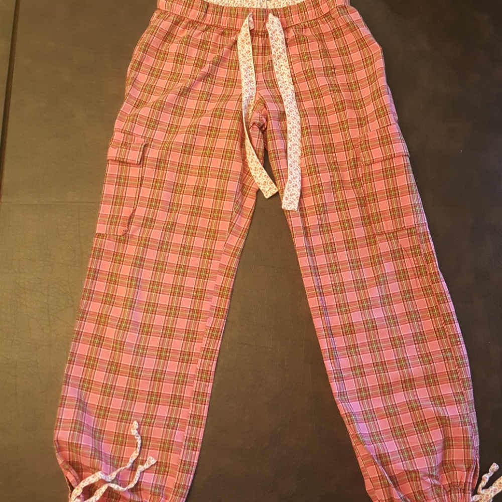 Old Navy Pajama Pants
